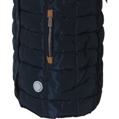 s.Oliver Wintermantel fur Madchen Зимнее пальто для девочки