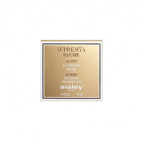 Sisley Supremya Baume  Супремя Бауме