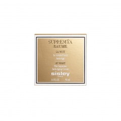 Sisley Supremya Baume Супремя Бауме