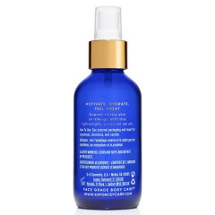 Kayo Body Care VITAL HYDRATION SPRAY  VITAL УВЛАЖНЯЮЩИЙ СПРЕЙ