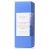 Kayo Body Care VITAL HYDRATION SPRAY  VITAL УВЛАЖНЯЮЩИЙ СПРЕЙ