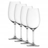 Spiegelau Spiegelau Salute Bordeaux Glas Set 4-tlg. 710 ml Бокалы для бордо Spiegelau Salute Набор из 4 предм. 710мл