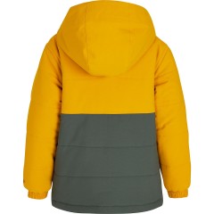 PROTEST PRTNADIN TD  ПРТНАДИН ТД