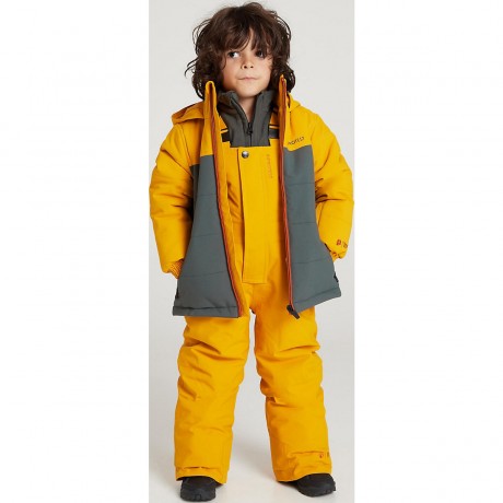 PROTEST PRTNADIN TD  ПРТНАДИН ТД