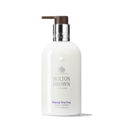 Molton Brown Relaxing Ylang-Ylang Body Lotion  Расслабляющий лосьон для тела с иланг-илангом