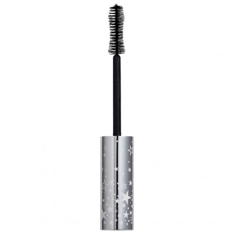 Ciate Wonderwand Mascara Mascara, 9,50 мл