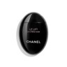 CHANEL LA CREME MAIN  ЛА КРЕМ ГЛАВНАЯ