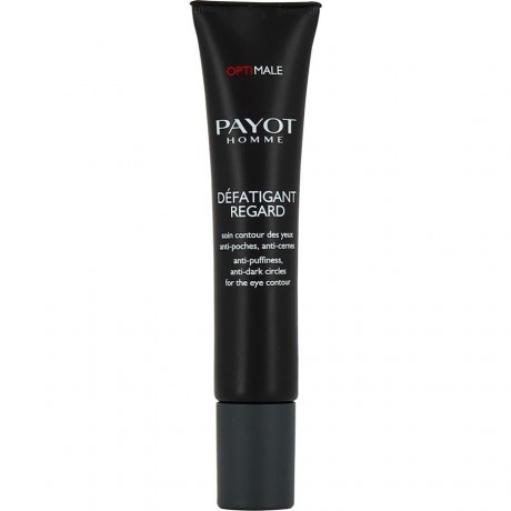 Payot (Пайот) Optimale Defatigant Regard Augenpflege, 15 мл