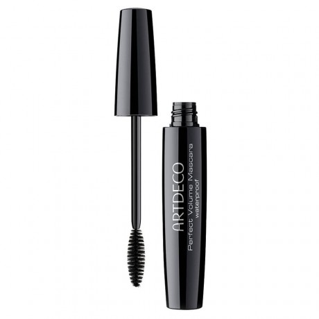 Artdeco Perfect Volume Waterproof Mascara Mascara, 1 шт.