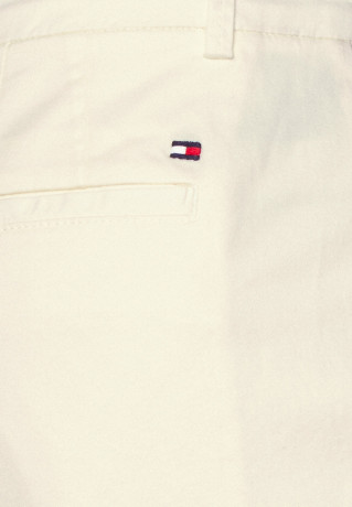 Tommy Hilfiger BLEND Shorts ecru СМЕСЬ шорты экрю