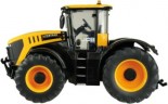 TOMY JCB 8330 Fastrac Traktor Трактор JCB 8330 Fastrac