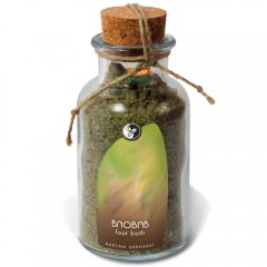 Martina Gebhardt Naturkosmetik Baobab Foot Bath 300g  Baobab Ванночка для ног 300г