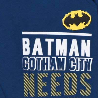 LEGO Sweathose M-22793 Jogginghosen fur Jungen Спортивные штаны M-22793 Спортивные штаны для мальчиков