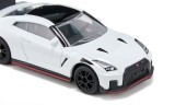SIKU SIKU Super 1579 Nissan GT-R Nismo SIKU Супер 1579 Ниссан ГТ-Р Нисмо