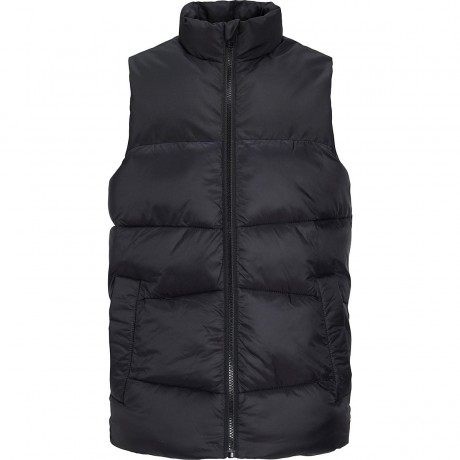 JACK JONES Junior Outdoorweste JJCHILI fur Jungen Уличный жилет JJCHILI для мальчиков