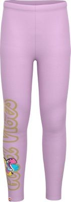 LEGO LEGO Friends Leggings fur Madchen Леггинсы LEGO Friends для девочек