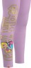 LEGO LEGO Friends Leggings fur Madchen Леггинсы LEGO Friends для девочек