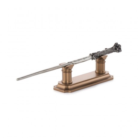 METAMORPH Replik Harrys Zauberstab 35 cm Реплика палочки Гарри 35 см