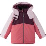 Reima Skijacke SALLA fur Madchen Лыжная куртка SALLA для девочек