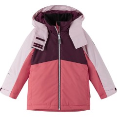 Reima Skijacke SALLA fur Madchen Лыжная куртка SALLA для девочек