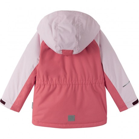 Reima Skijacke SALLA fur Madchen Лыжная куртка SALLA для девочек