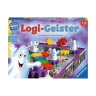 Ravensburger Logi-Geister Логи призраки