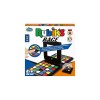 Ravensburger Thinkfun Rubiks Race Thinkfun Гонка Рубика