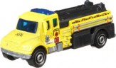 Mattel Matchbox Fahrzeuge 1-75 Sortiment Ассортимент машин из спичечных коробков 1-75