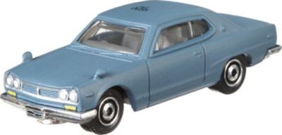 Mattel Matchbox Fahrzeuge 1-75 Sortiment Ассортимент машин из спичечных коробков 1-75