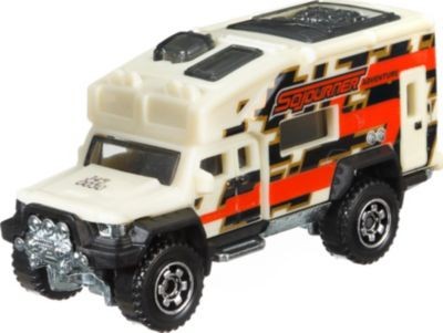 Mattel Matchbox Fahrzeuge 1-75 Sortiment Ассортимент машин из спичечных коробков 1-75