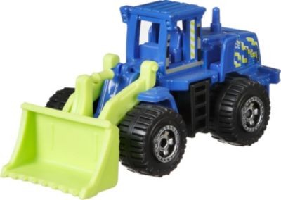 Mattel Matchbox Fahrzeuge 1-75 Sortiment Ассортимент машин из спичечных коробков 1-75