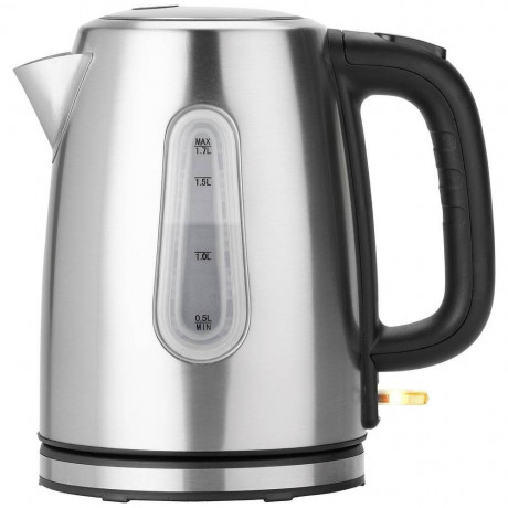 Tristar Tristar Wasserkocher WK-3373 Design-Wasserkocher  Чайник Tristar WK-3373 дизайнерский чайник