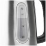 Tristar Tristar Wasserkocher WK-3373 Design-Wasserkocher  Чайник Tristar WK-3373 дизайнерский чайник