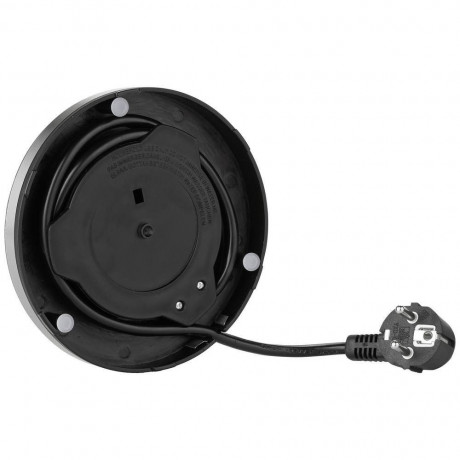 Tristar Tristar Wasserkocher WK-3373 Design-Wasserkocher  Чайник Tristar WK-3373 дизайнерский чайник