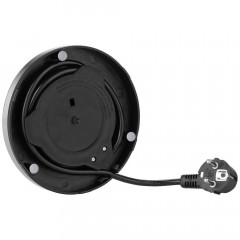 Tristar Tristar Wasserkocher WK-3373 Design-Wasserkocher  Чайник Tristar WK-3373 дизайнерский чайник