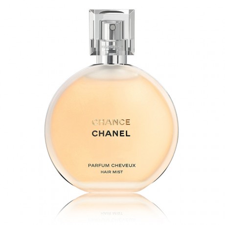 Дымка для волос Chanel Chance