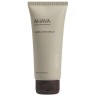 AHAVA MEN Mineral Hand Cream МУЖЧИНЫ Минеральный крем для рук