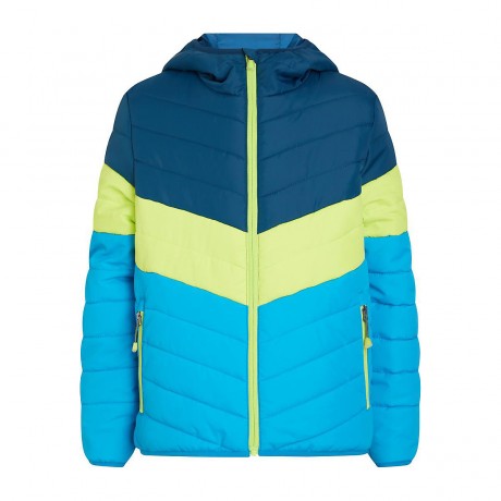 McKinley Winterjacke RICOS fur Jungen Зимняя куртка RICOS для мальчика