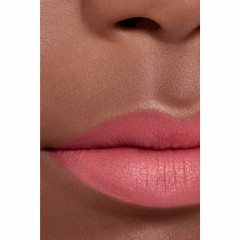 CHANEL INK Nr. 140 - Amoureux ИНК