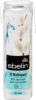 ebelin Ватные диски, 70 шт.