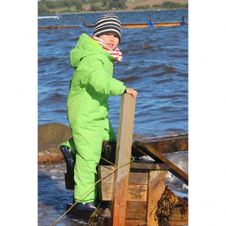 BMS Bernd Michael Schroder Sailing Wear Schneeanzug снежный костюм