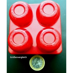 Tutor Blocks Magnetbausteine Serie 201 Safari Abenteuer Магнитные строительные блоки серии 201 Safari Adventure