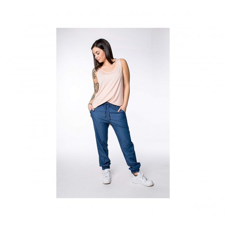 ALIFE AND KICKIN Jacken  Mantel Куртки и пальто