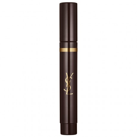 Маркер для бровей YSL Couture Brow Marker, оттенок 01 Blond Hair