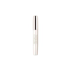Artdeco (Артдеко) Augen Lash Booster Volumizing Mascara Тушь для ресниц Base, 1 шт.