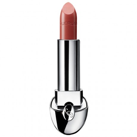 Guerlain (Герлен)  Lippenstift Губная помада Rouge G, 3,50 g