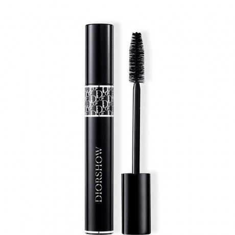 DIOR (Диор) Mascara Тушь для ресниц Mascara Тушь для ресниц DIOR (Диор)show, Nr. 778 Pro Mahogany / 10 мл