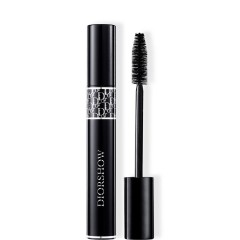 DIOR (Диор) Mascara Тушь для ресниц Mascara Тушь для ресниц DIOR (Диор)show, Nr. 778 Pro Mahogany / 10 мл