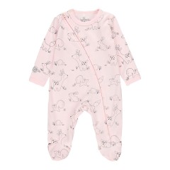 boboli Overall Tiere комбинезон животных