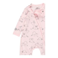 boboli Overall Tiere комбинезон животных